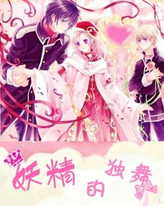 猎人的生存日记加强版
