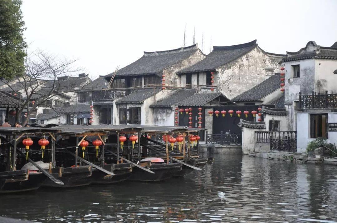 举杯消愁愁更愁——服用精神药物期间可以饮酒吗?
