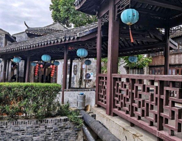 人家练瑜伽是减肥，为什么我把手臂上的肱二头肌练出来