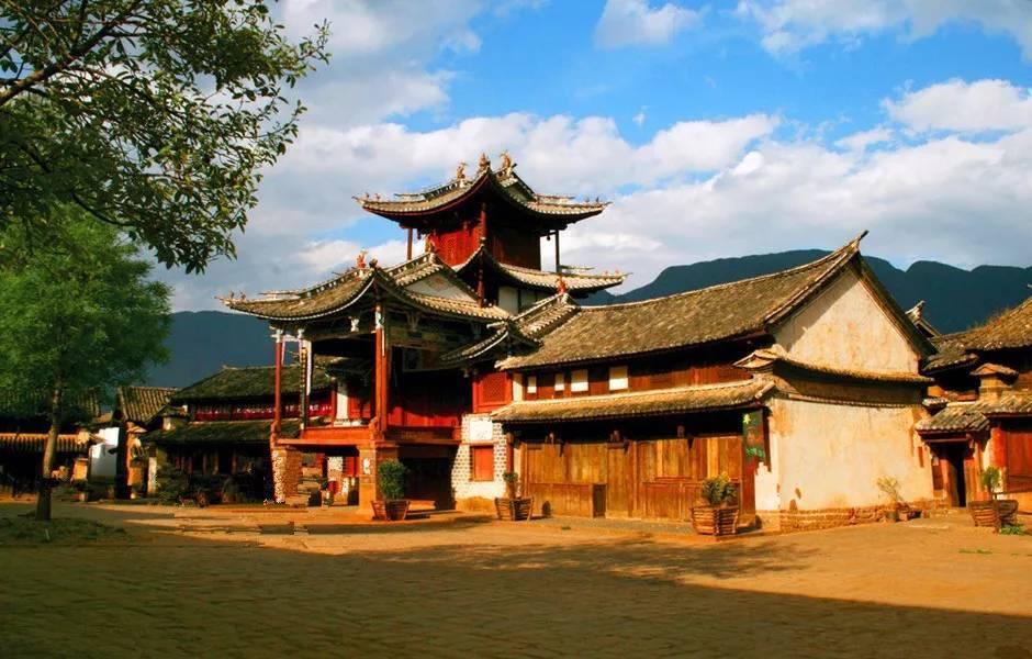 探索世界,与电脑主板的电池需要更换吗?分享智慧