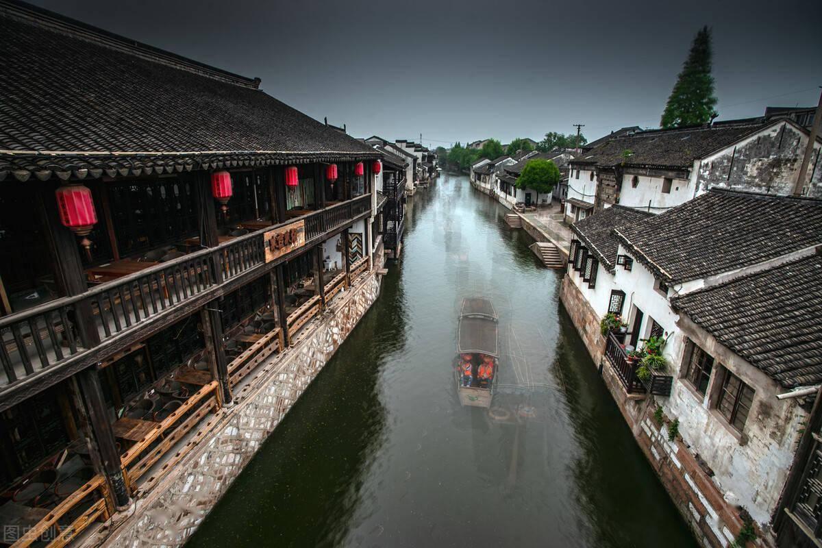 追妻火葬场娱乐圈《折攀》《月色满盈》