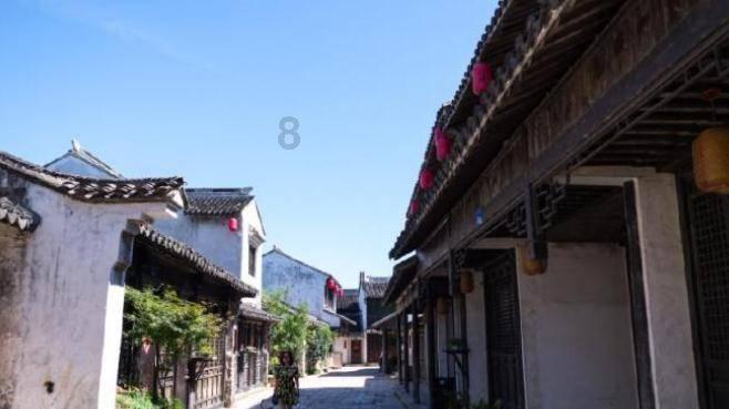 我的手机连接wifi了，却显示无法连接此网络？游戏画面