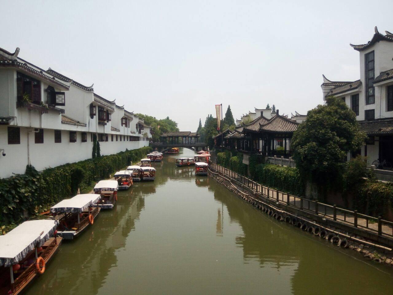 地下堡垒逃脱
