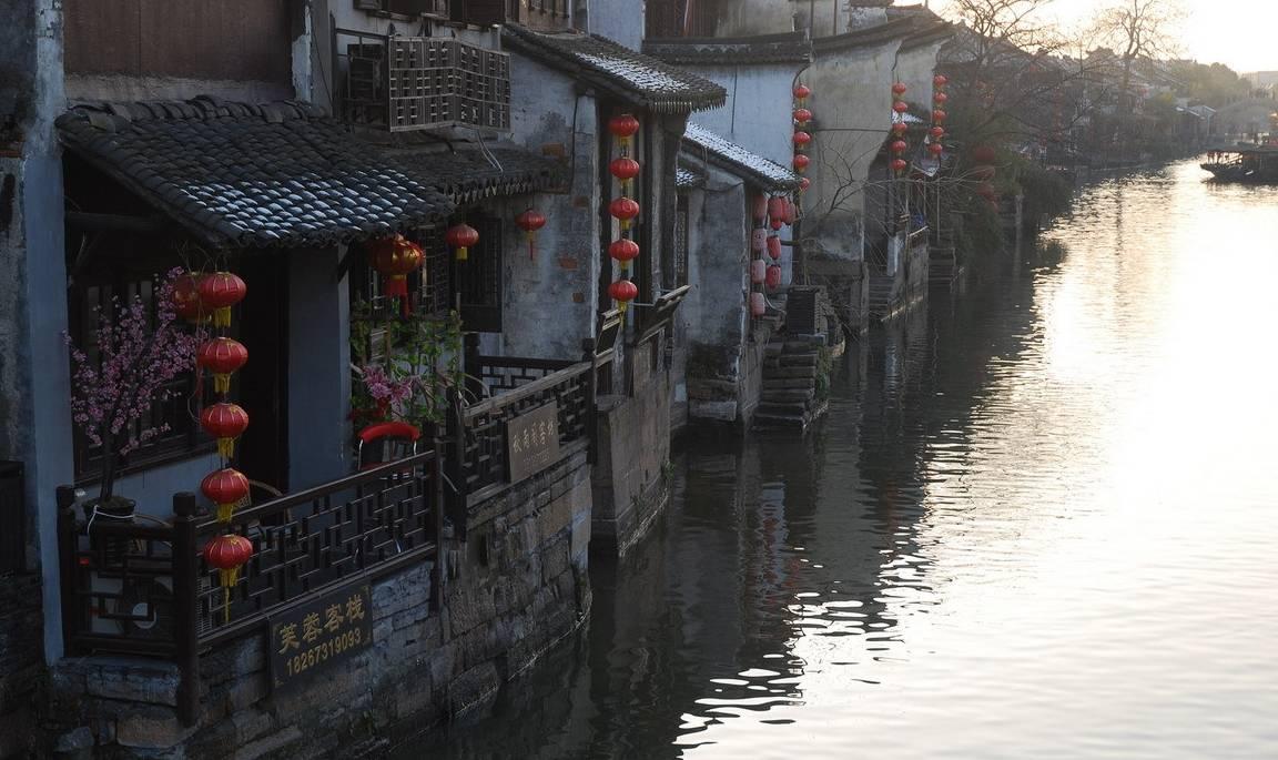 杨玉环1a秒了什么意思游戏画面