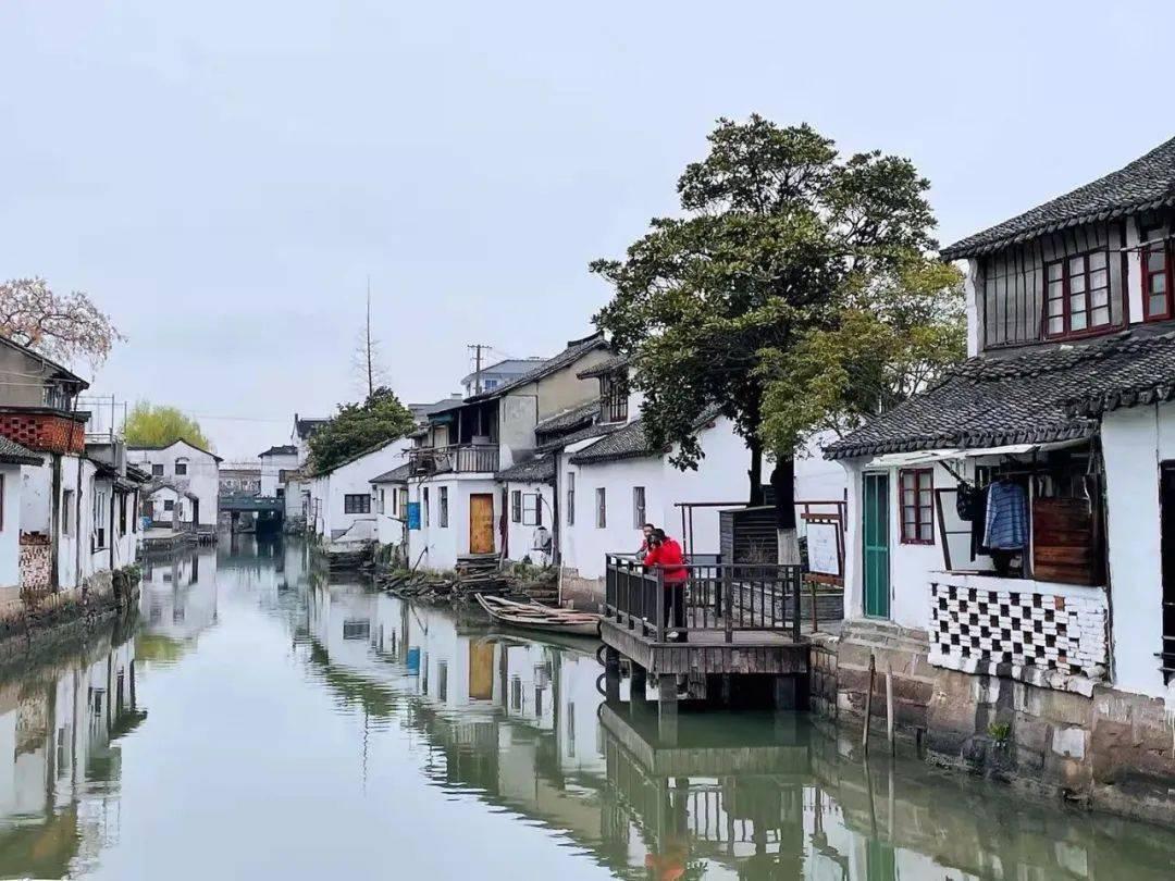 全国堪称最难剥的三种水果皮，肯为你剥这些水果的肯定是真爱了