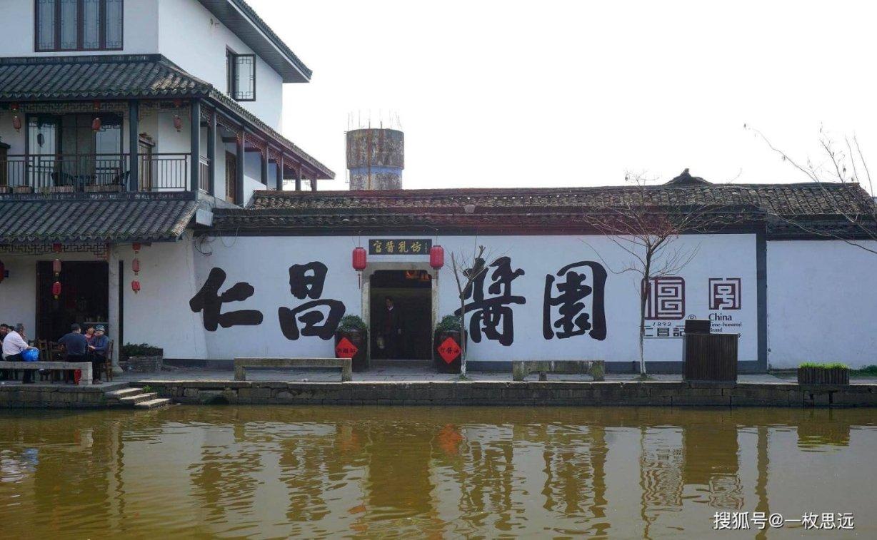 摩羯座的冷漠是真泠漠还是装的？