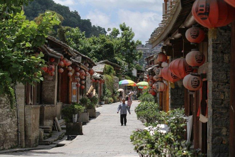 引球进框