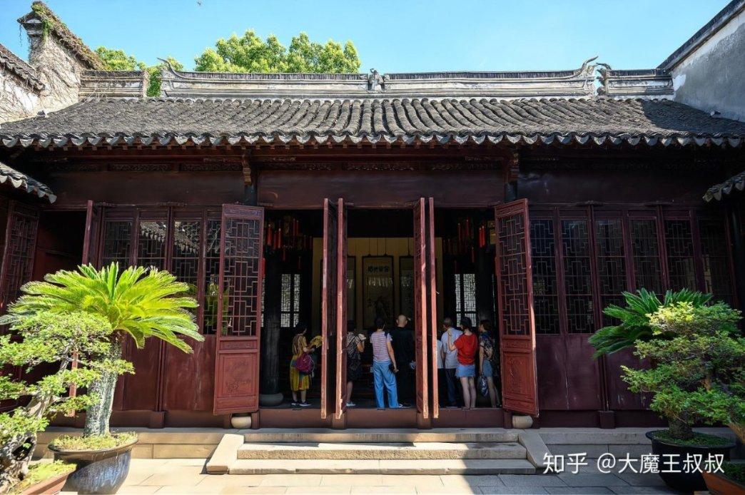 公主换装养成日记