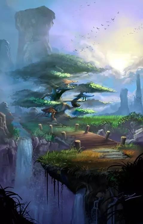 奇幻恐龙世界2