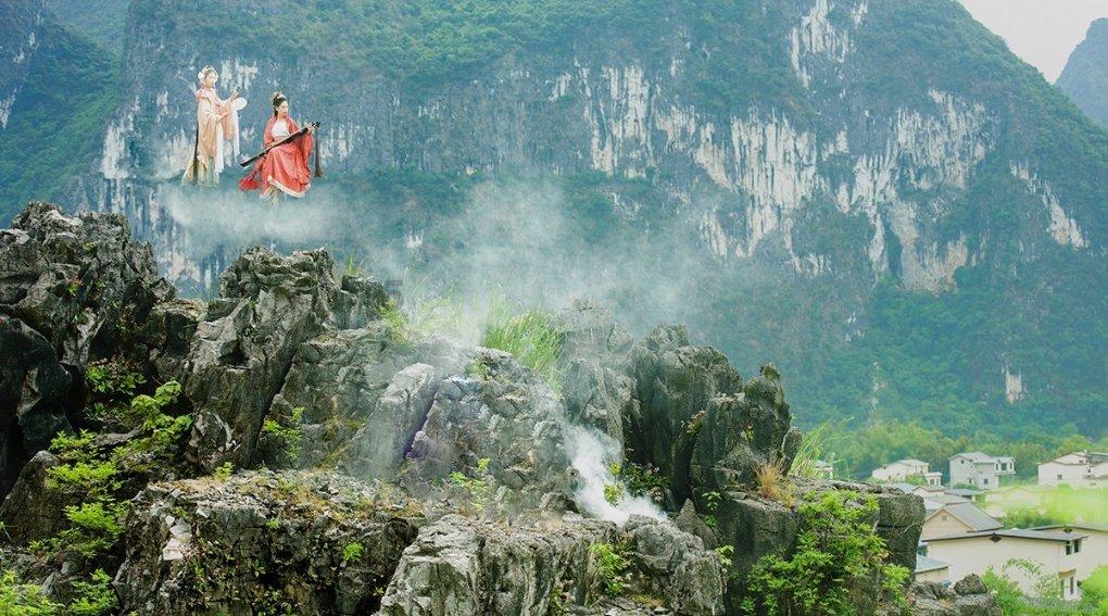 尼尔机械纪元