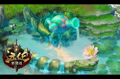 脑洞小老弟无实名认证