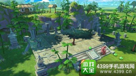 小艾比当营养师