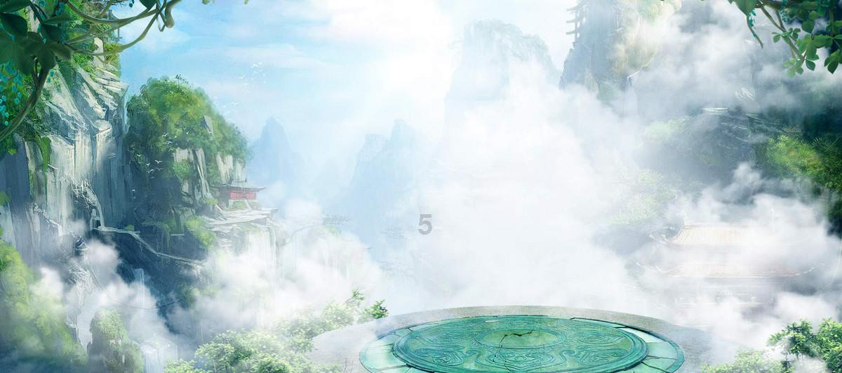 男子一夜之间消失,失踪一周前矿区发生离奇事件,令人毛骨悚然