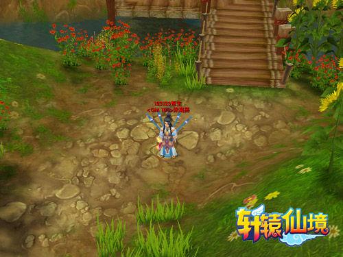 燃烧吧大脑免广告最新版